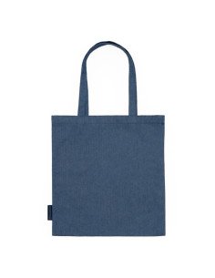 Bolsa ORSON personalizado de Stamina imagen 1