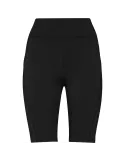 Leggings GALES personalizado de Roly imagen 1
