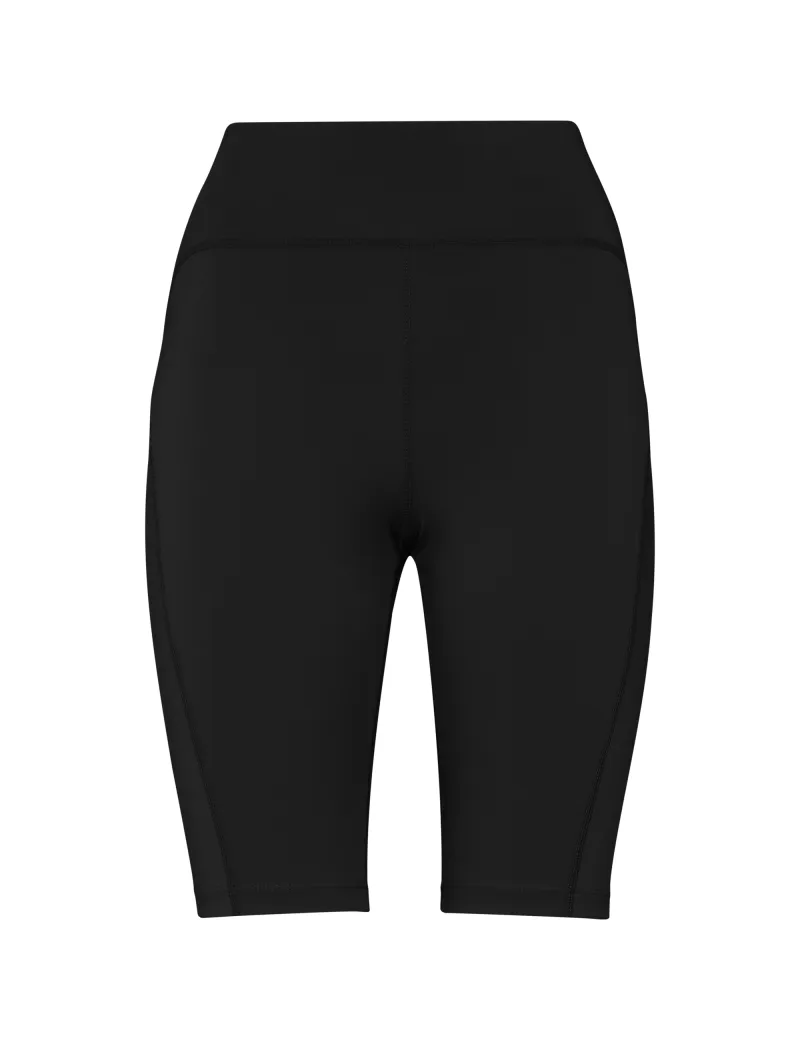 Leggings GALES personalizado de Roly imagen 1