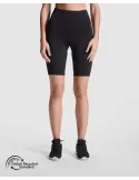 Leggings GALES personalizado de Roly imagen 5