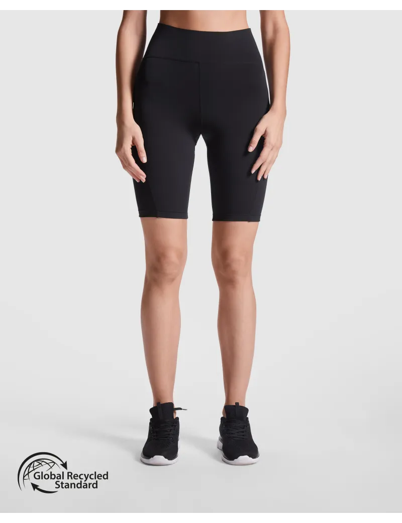 Leggings GALES personalizado de Roly imagen 5