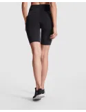 Leggings GALES personalizado de Roly imagen 6