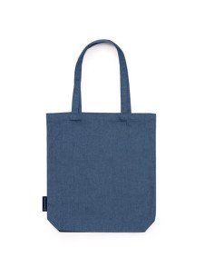 Bolsa DEAM personalizado de Stamina imagen 1