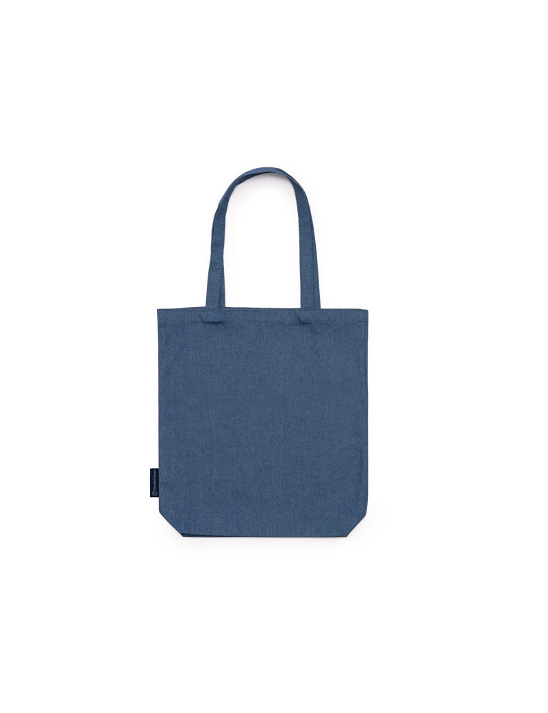 Bolsa DEAM personalizado de Stamina imagen 1