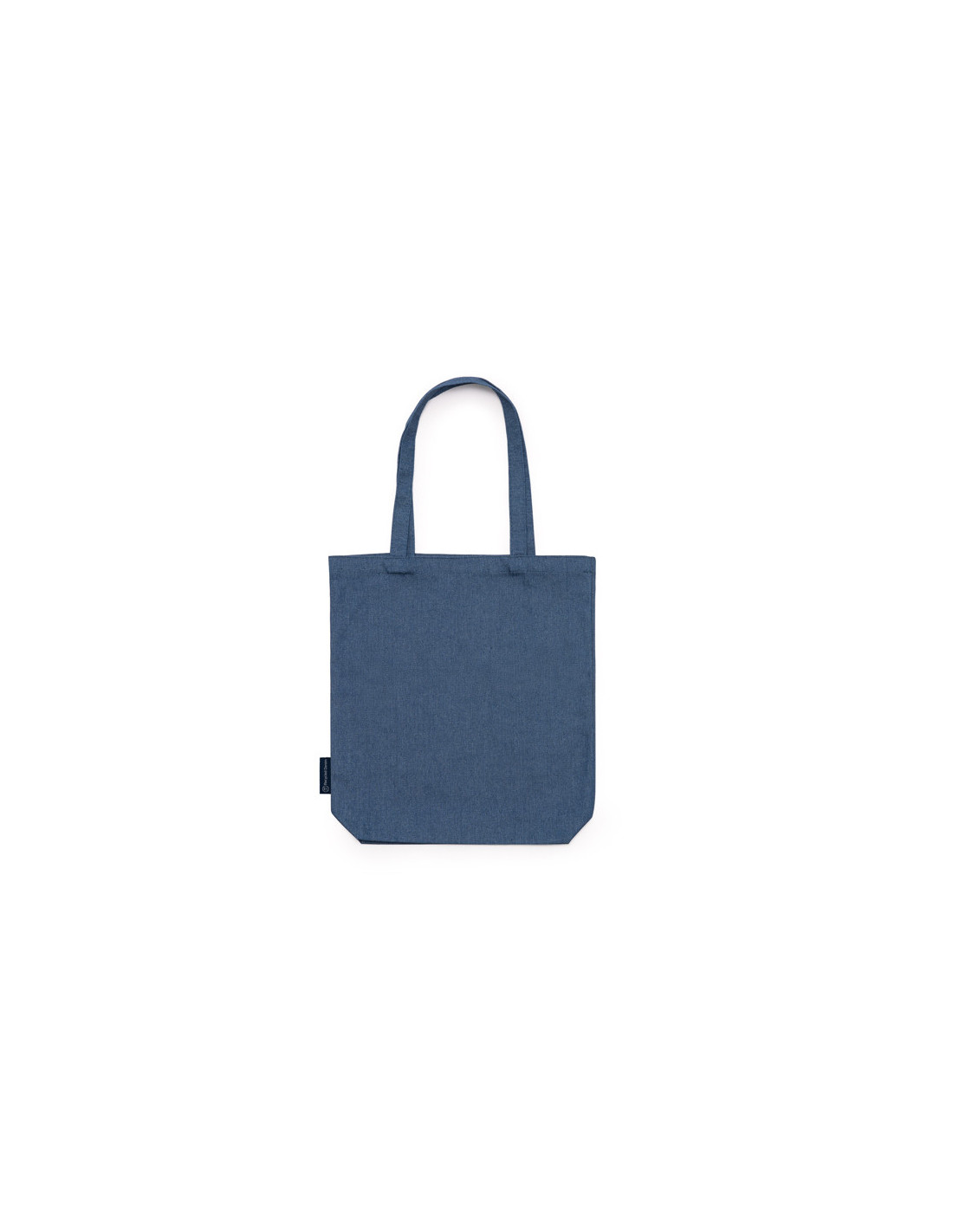 Bolsa DEAM personalizado de Stamina imagen 1