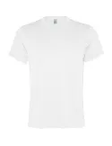 Camiseta técnica SLAM personalizado de Roly imagen 1