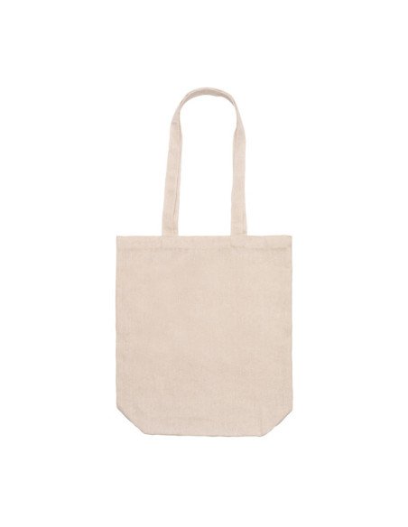 Bolsa DASHI personalizado de Stamina imagen 1