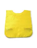 Peto deportivo DALIC personalizado de Stamina imagen 1