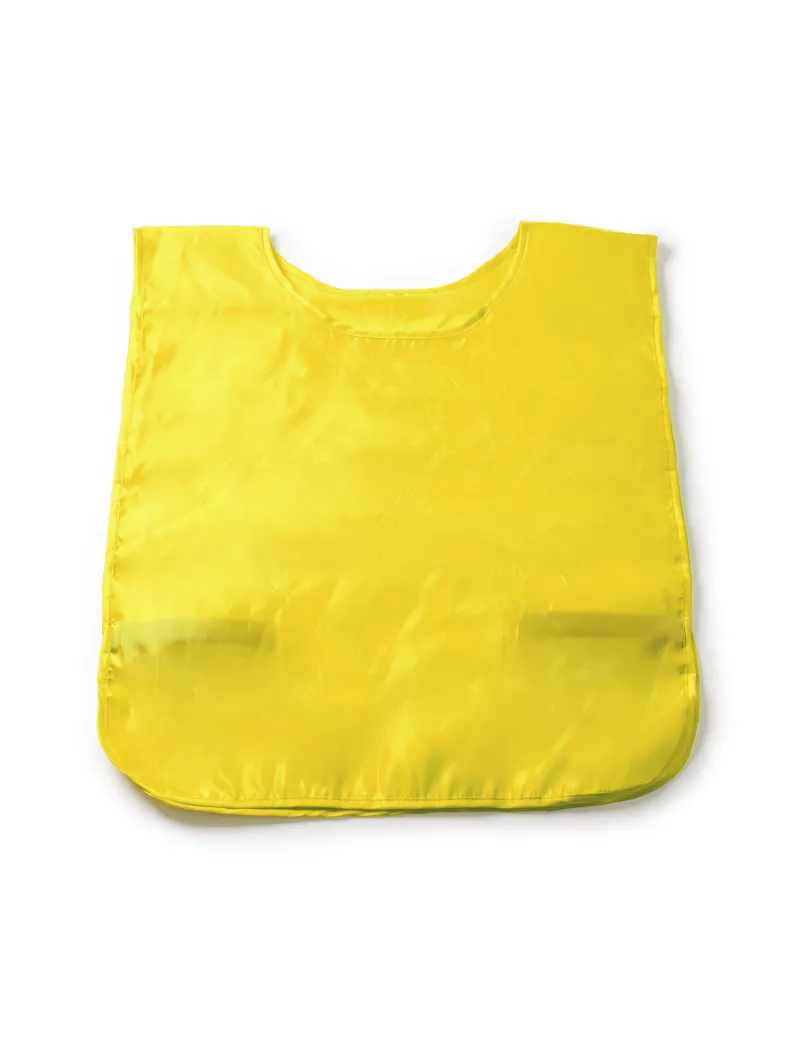 Peto deportivo DALIC personalizado de Stamina imagen 1