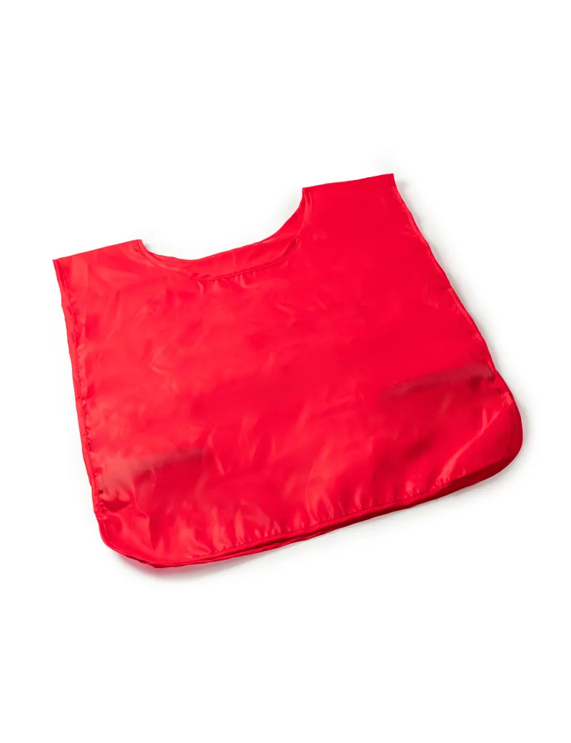 Peto deportivo DALIC personalizado de Stamina imagen 5
