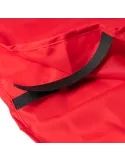 Peto deportivo DALIC personalizado de Stamina imagen 6