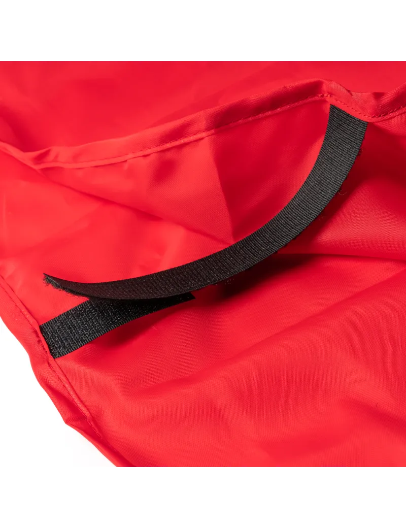 Peto deportivo DALIC personalizado de Stamina imagen 6