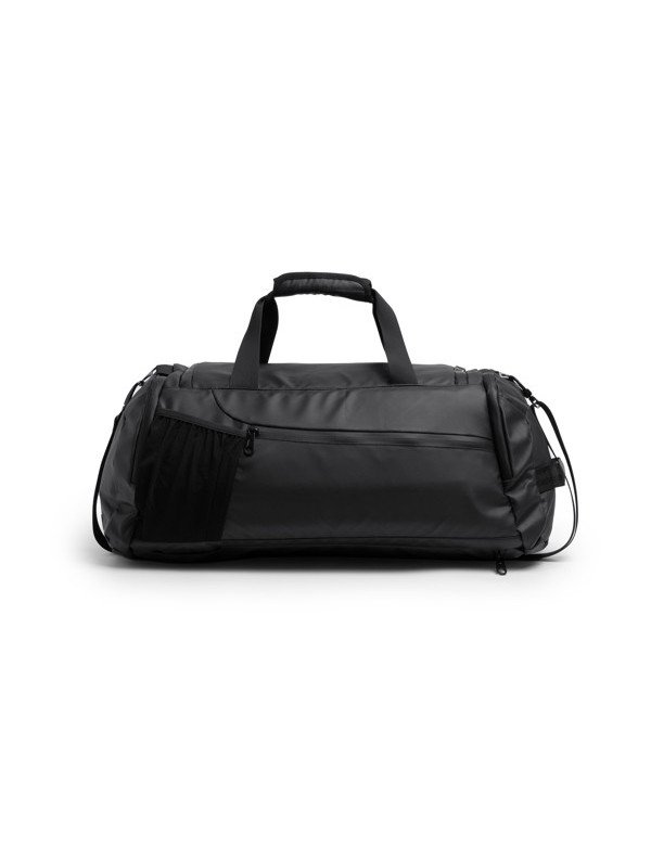 Bolso mochila FANTOM personalizado de Stamina imagen 1