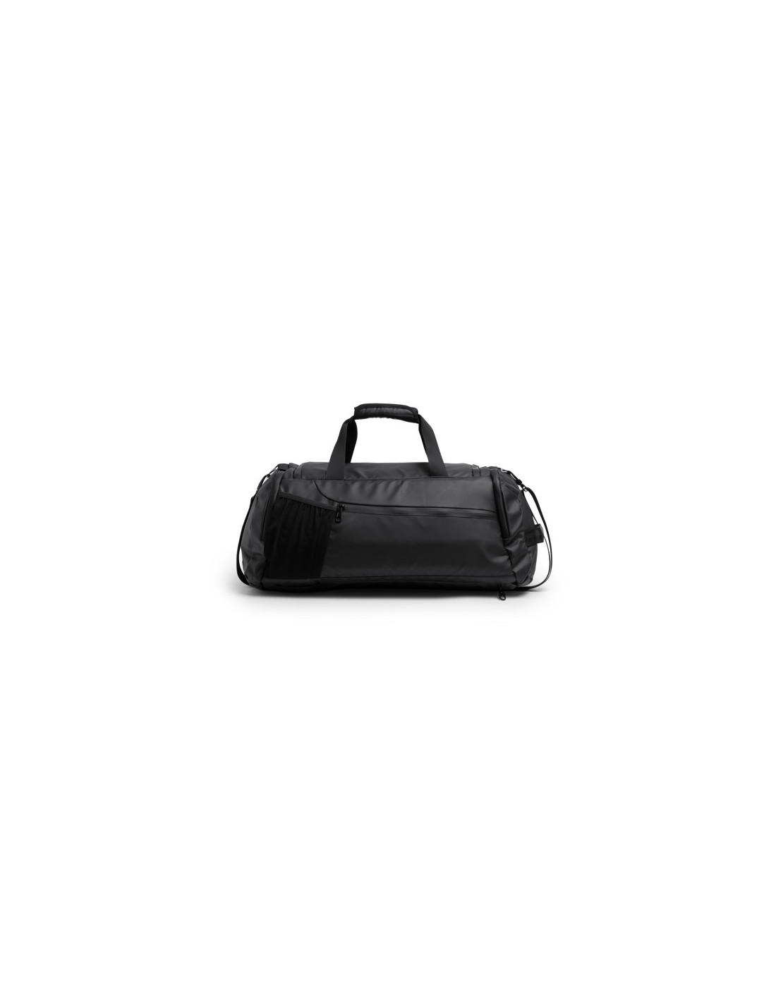 Bolso mochila FANTOM personalizado de Stamina imagen 1