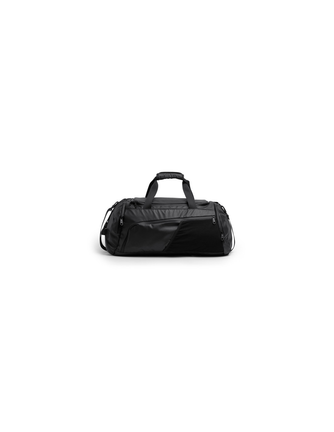 Bolso mochila FANTOM personalizado de Stamina imagen 2