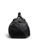Bolso mochila FANTOM personalizado de Stamina imagen 3