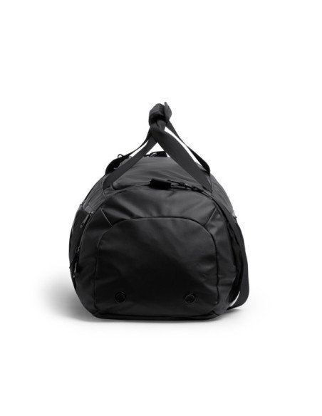 Bolso mochila FANTOM personalizado de Stamina imagen 3