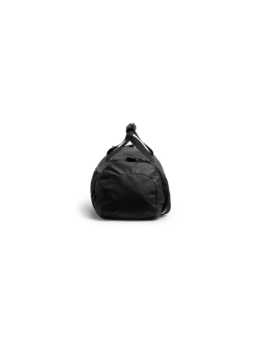 Bolso mochila FANTOM personalizado de Stamina imagen 3