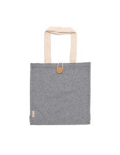 Bolsa BARMER personalizado de Stamina imagen 1