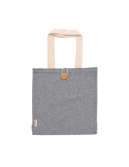 Bolsa BARMER personalizado de Stamina imagen 1