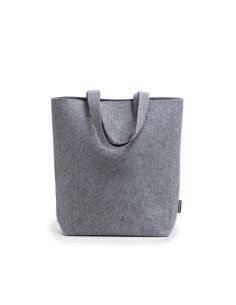 Bolsa SAFIRA personalizado de Stamina imagen 1