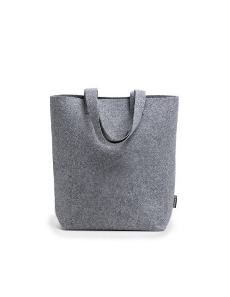 Bolsa SAFIRA personalizado de Stamina imagen 1