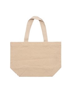 Bolsa BRAGI personalizado de Stamina imagen 1