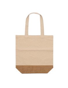 Bolsa MENDES personalizado de Stamina imagen 1