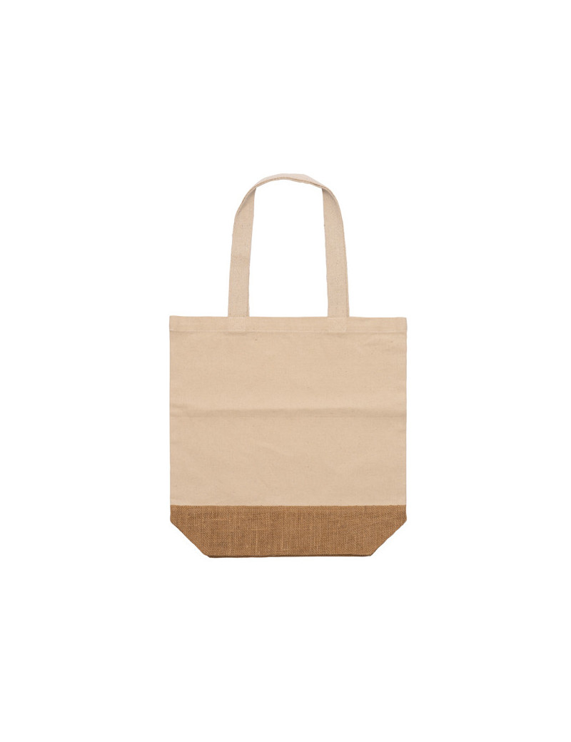 Bolsa MENDES personalizado de Stamina imagen 1