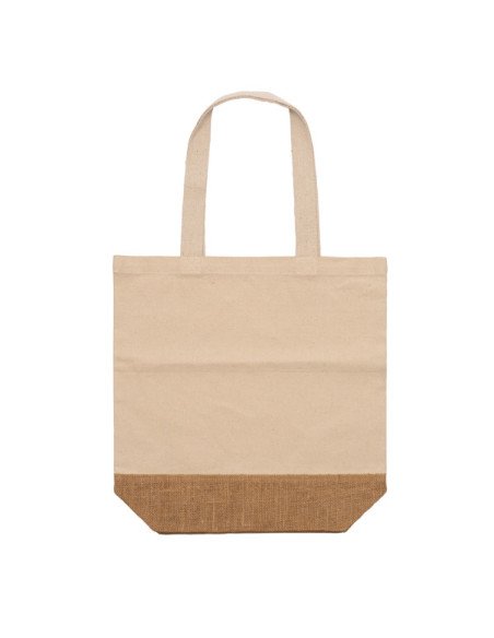 Bolsa MENDES personalizado de Stamina imagen 1