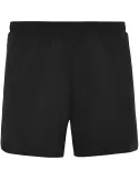 Pantalón corto deportivo EVERTON personalizado de Roly imagen 1