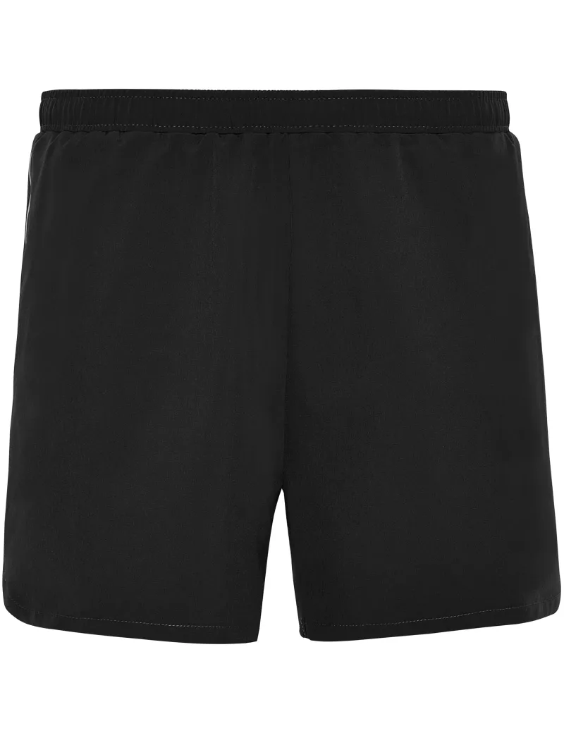 Pantalón corto deportivo EVERTON personalizado de Roly imagen 1