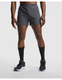 Pantalón corto deportivo EVERTON personalizado de Roly imagen 3