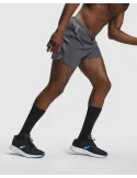 Pantalón corto deportivo EVERTON personalizado de Roly imagen 4