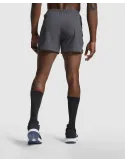 Pantalón corto deportivo EVERTON personalizado de Roly imagen 5