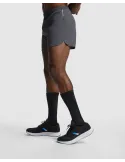 Pantalón corto deportivo EVERTON personalizado de Roly imagen 6