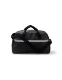 Bolso de deporte WILKINS personalizado de Roly imagen 1