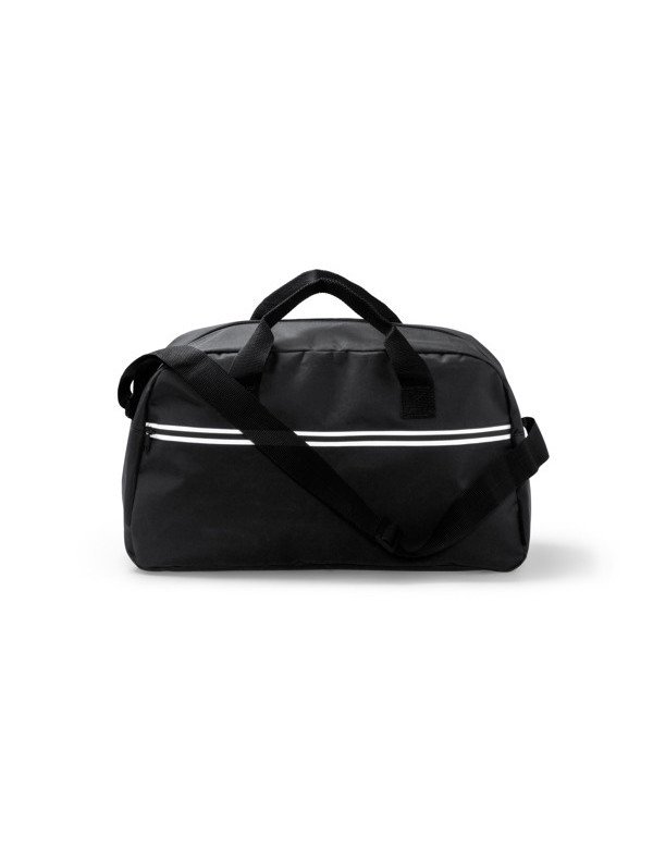 Bolso de deporte WILKINS personalizado de Roly imagen 1