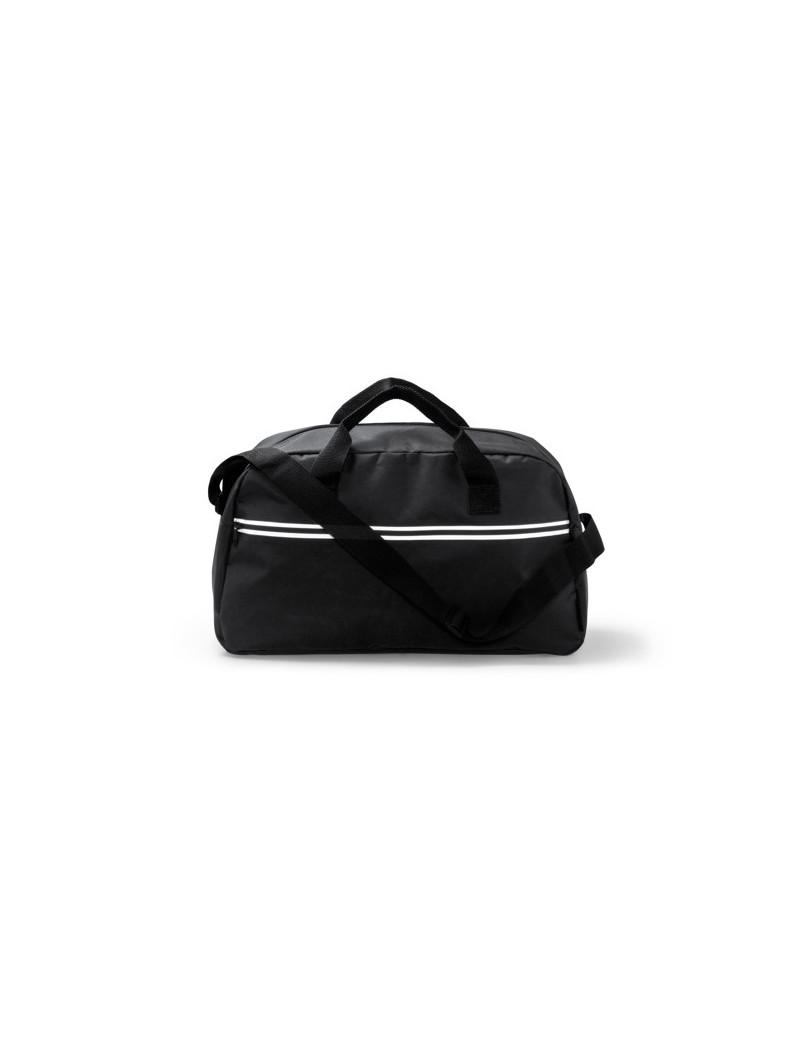 Bolso de deporte WILKINS personalizado de Roly imagen 1