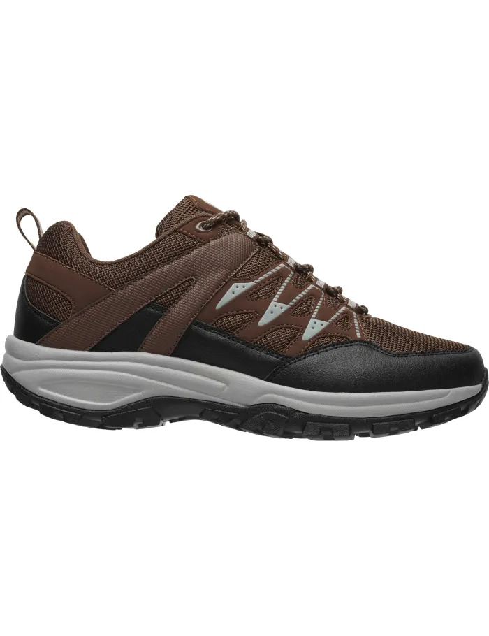 Zapatillas trekking MEGOS personalizado de Roly imagen 3