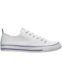 Zapatilla clásica BILES personalizado de Roly imagen 1