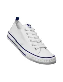 Zapatilla clásica BILES personalizado de Roly imagen 3