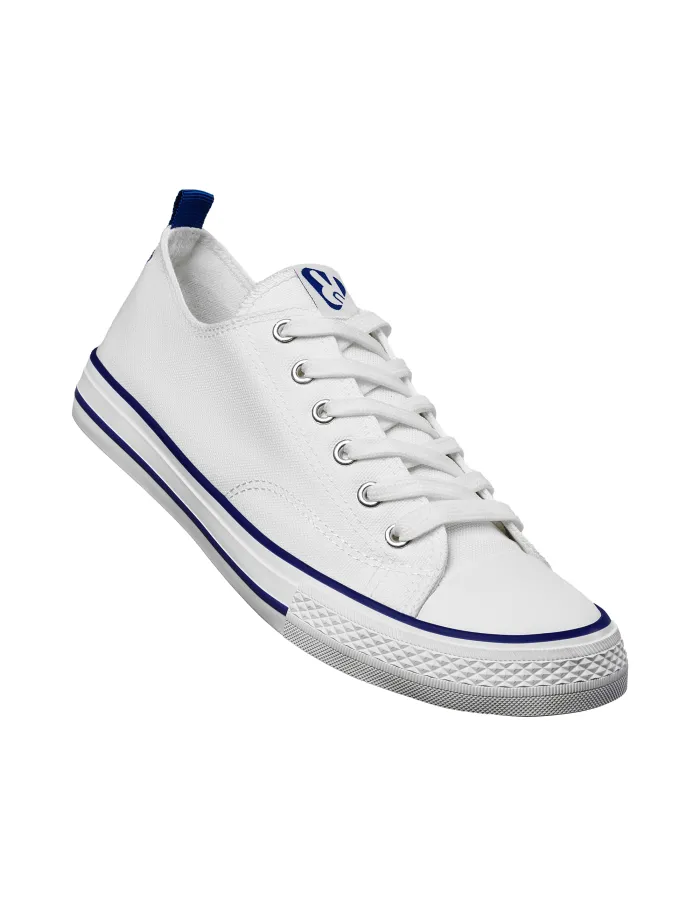 Zapatilla clásica BILES personalizado de Roly imagen 3