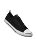 Zapatilla clásica BILES personalizado de Roly imagen 4