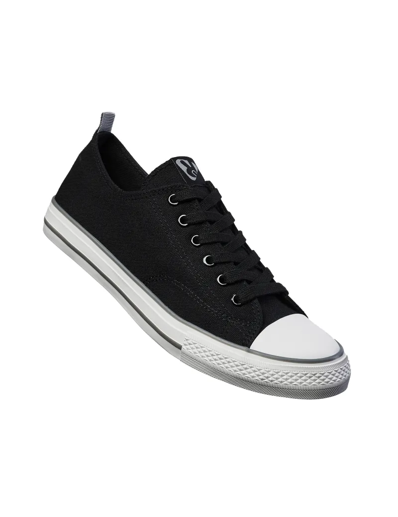 Zapatilla clásica BILES personalizado de Roly imagen 4