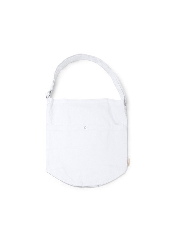 Bolsa petate TORLA personalizado de Stamina imagen 1