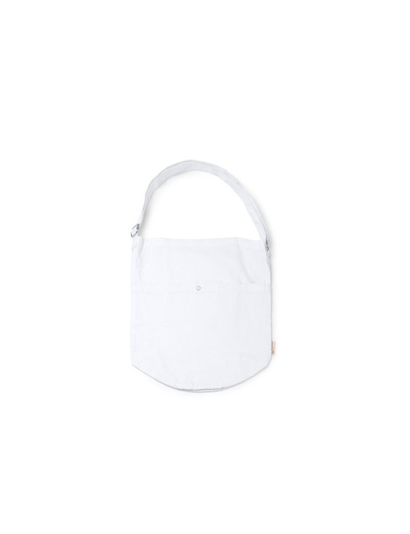 Bolsa petate TORLA personalizado de Stamina imagen 1