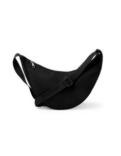 Bolso - bandolera ELENA personalizado de Stamina imagen 1