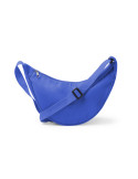 Bolso - bandolera ELENA personalizado de Stamina imagen 2