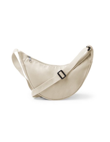 Bolso - bandolera ELENA personalizado de Stamina imagen 3